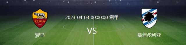 ”专家推荐【球球论道】足球19中16；奉上黄金时段亚冠小组赛解读【花椒哥】足球7连红 带来亚冠杯赛赛事解读【伟哥解球】足球6连红 带来亚冠+凌晨欧冠解读今日热点赛事明天凌晨欧冠上演小组赛的最后一轮争夺，7M各路专家均已送上比赛解读！